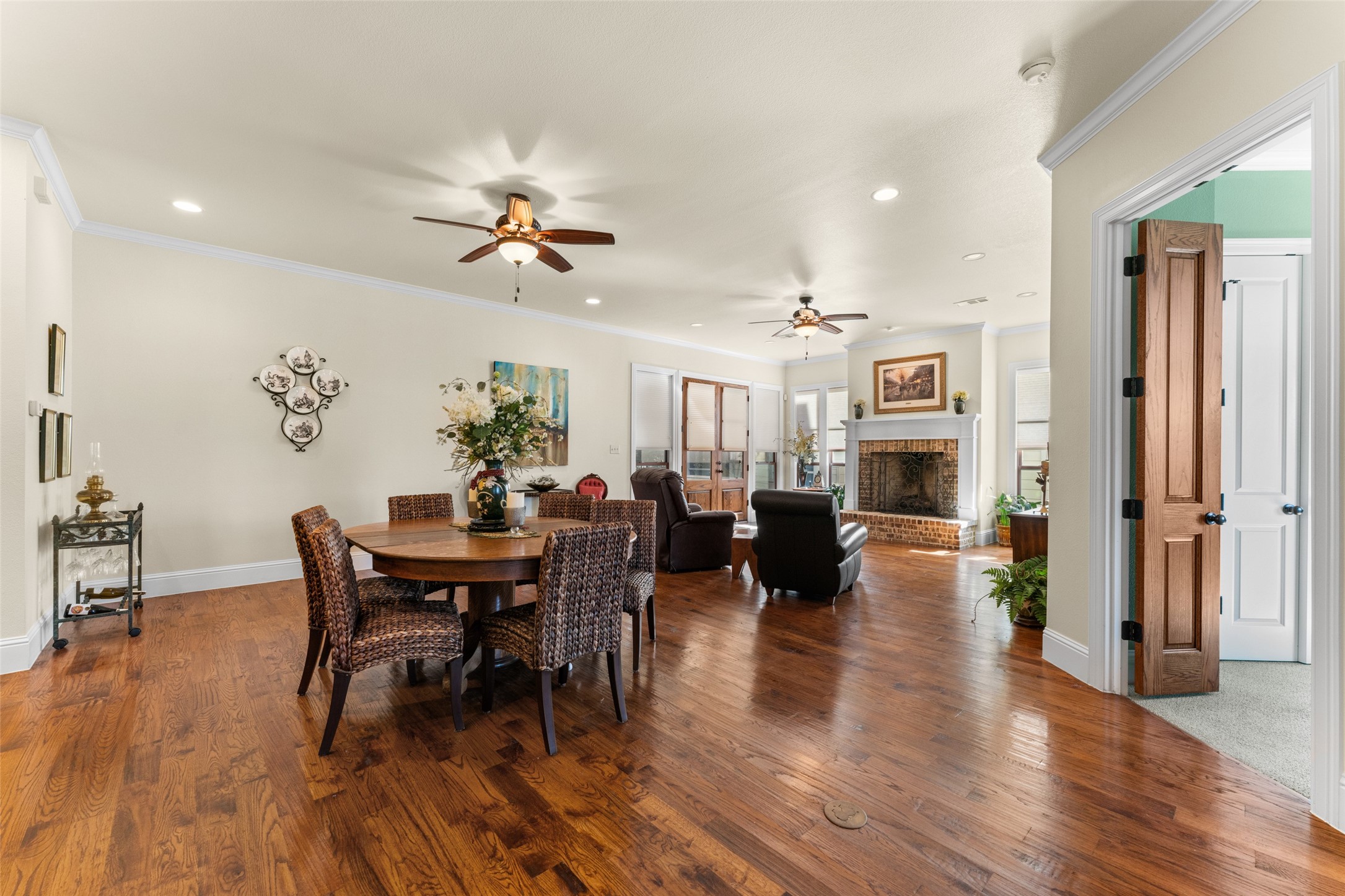 429 Park Place Boulevard Rockwall TX 75087