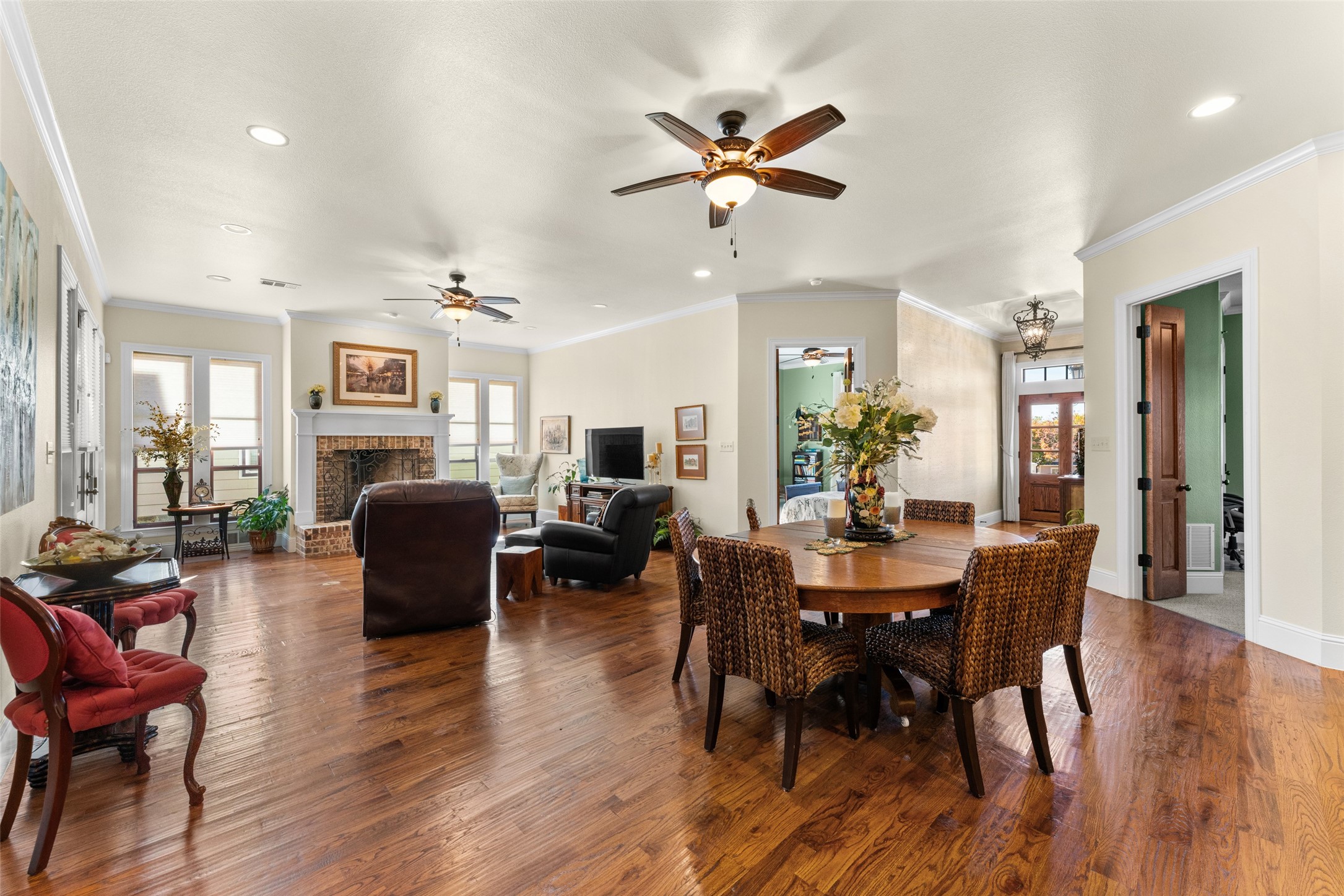 429 Park Place Boulevard Rockwall TX 75087