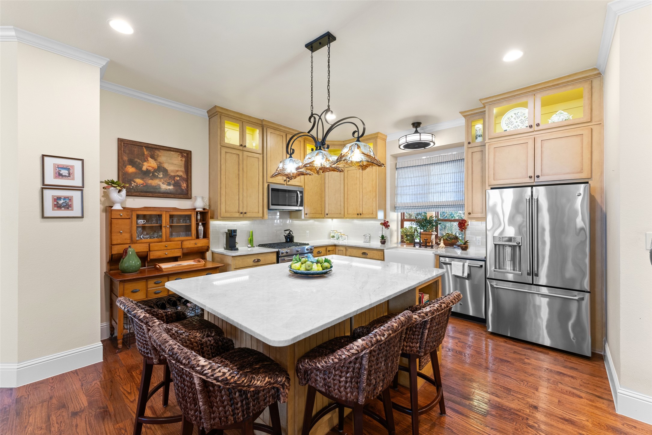 429 Park Place Boulevard Rockwall TX 75087