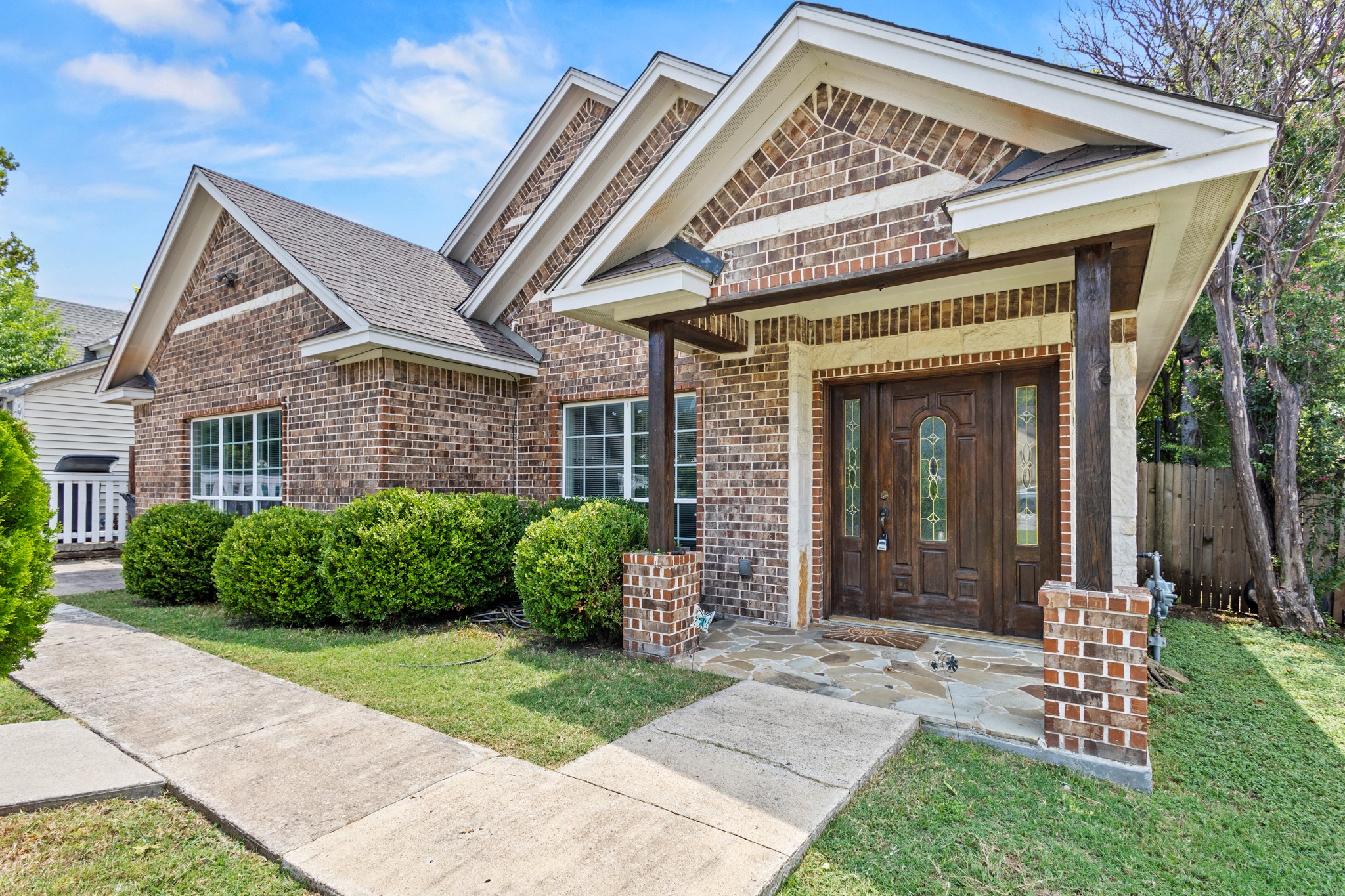 3234 Culver Street Dallas TX 75223