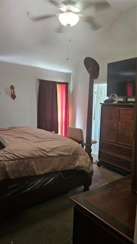 1834 Cool Springs Drive Mesquite TX 75181