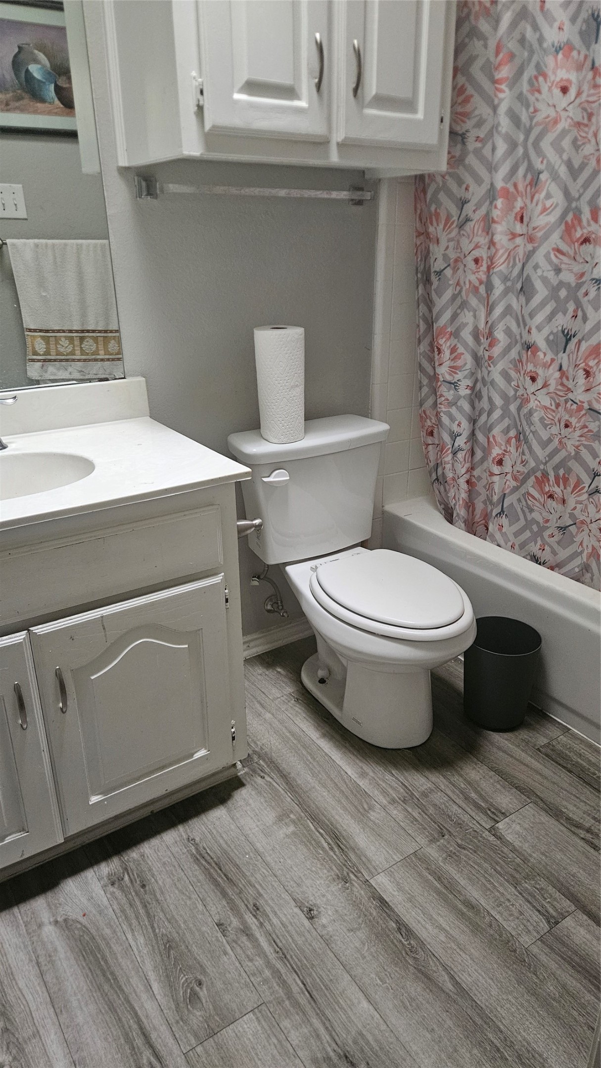 1834 Cool Springs Drive Mesquite TX 75181