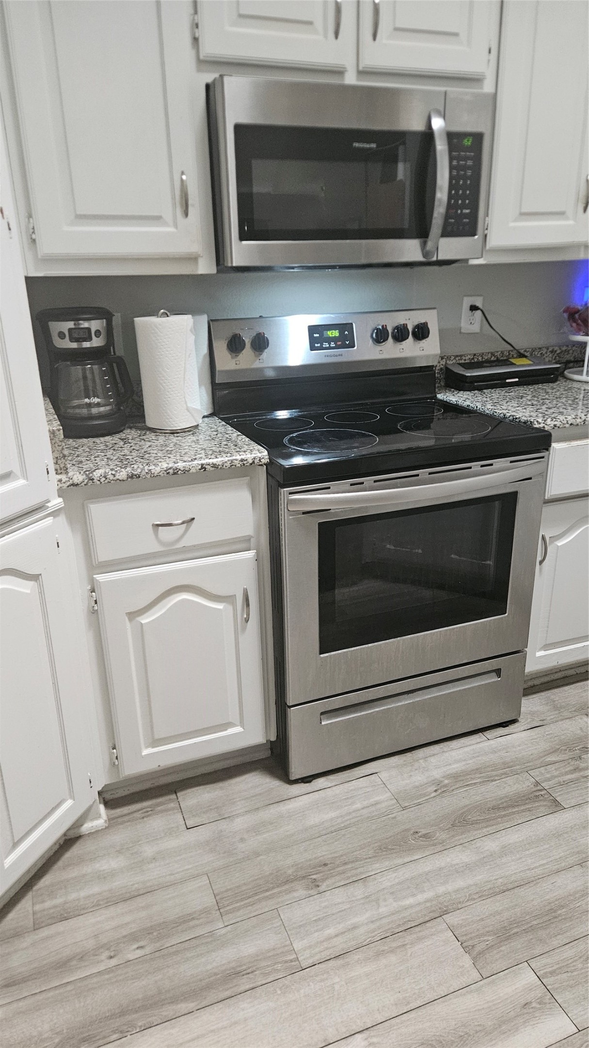 1834 Cool Springs Drive Mesquite TX 75181
