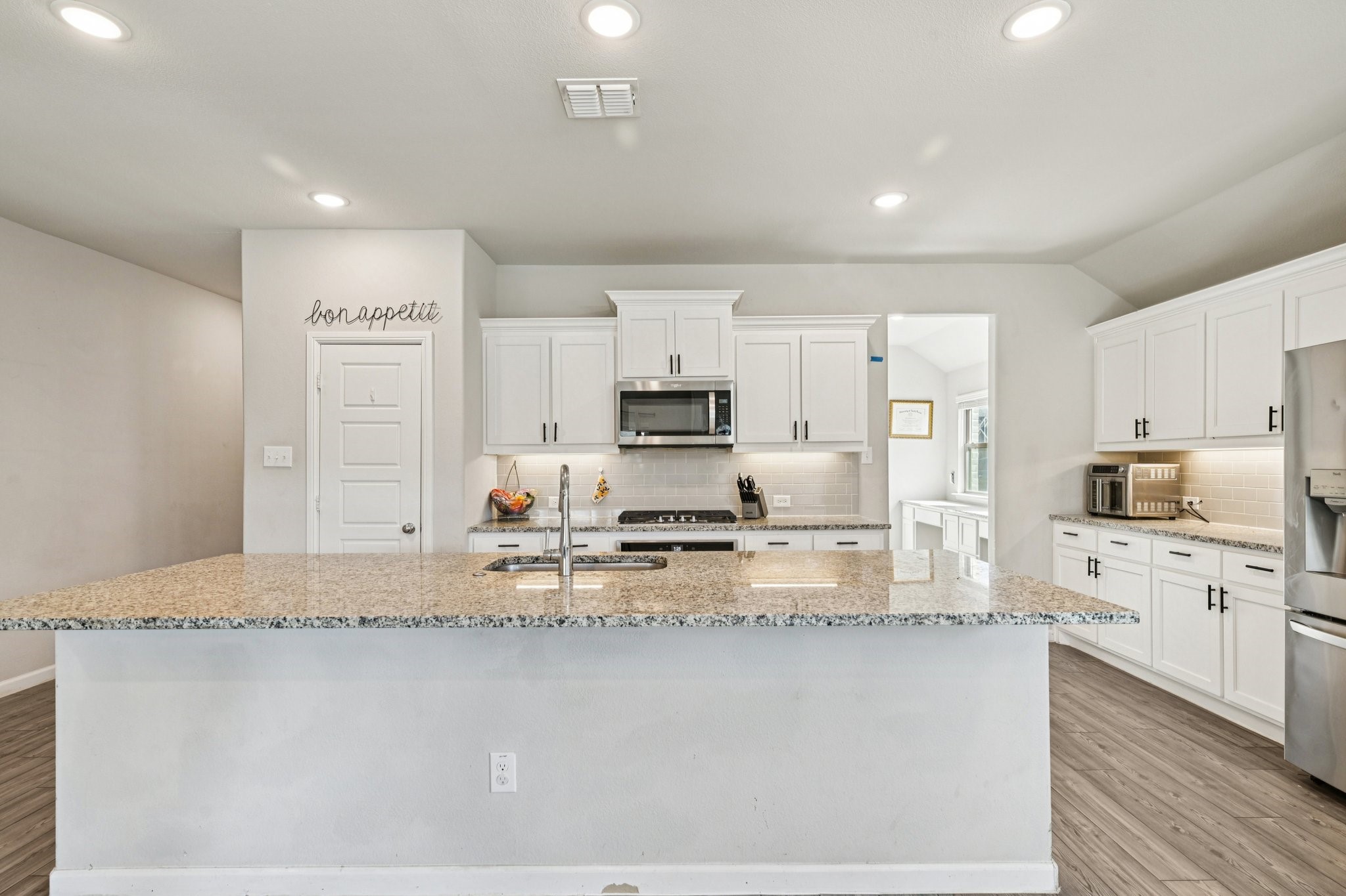 312 Scenic Point Drive Princeton TX 75407