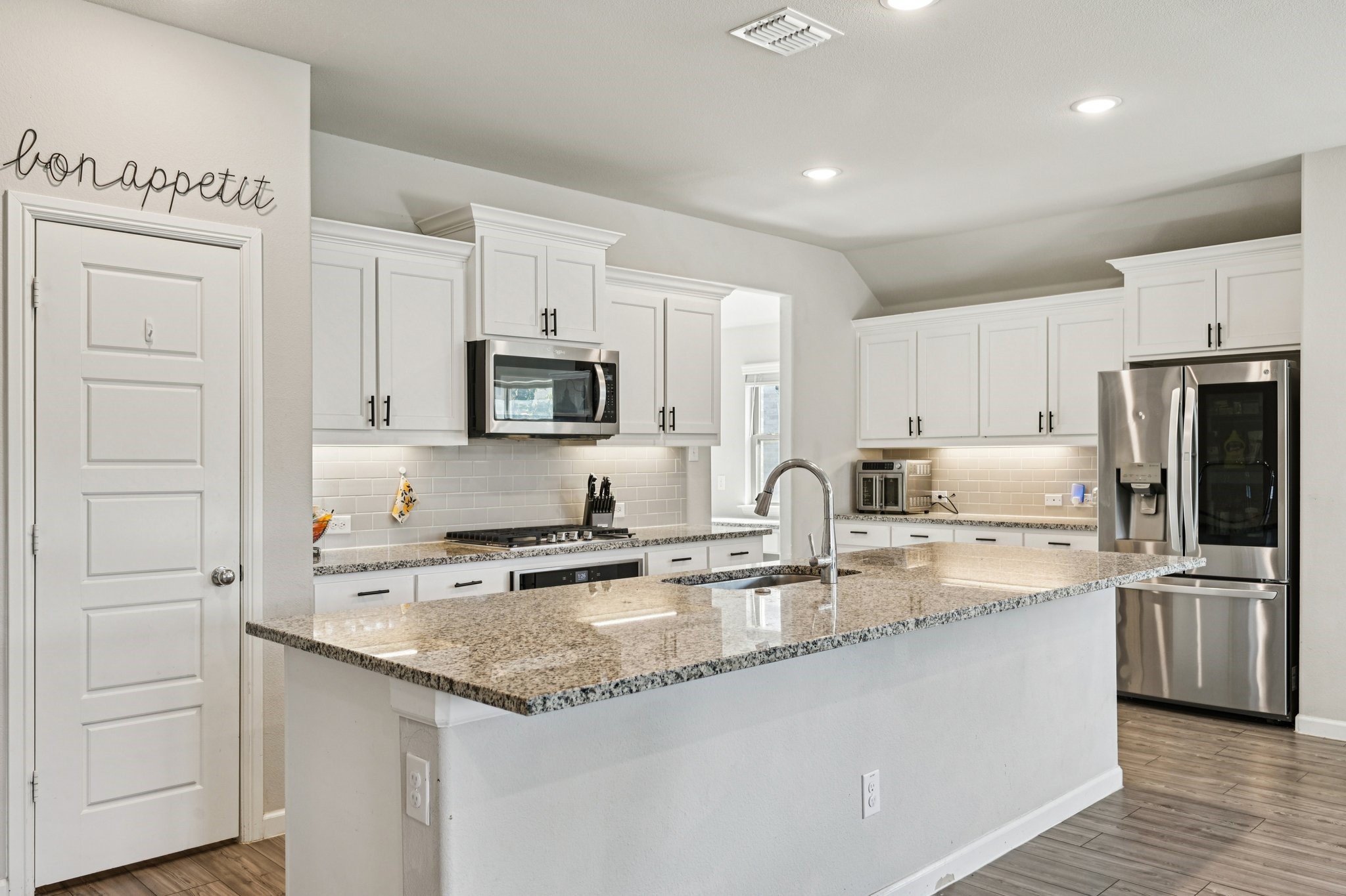 312 Scenic Point Drive Princeton TX 75407