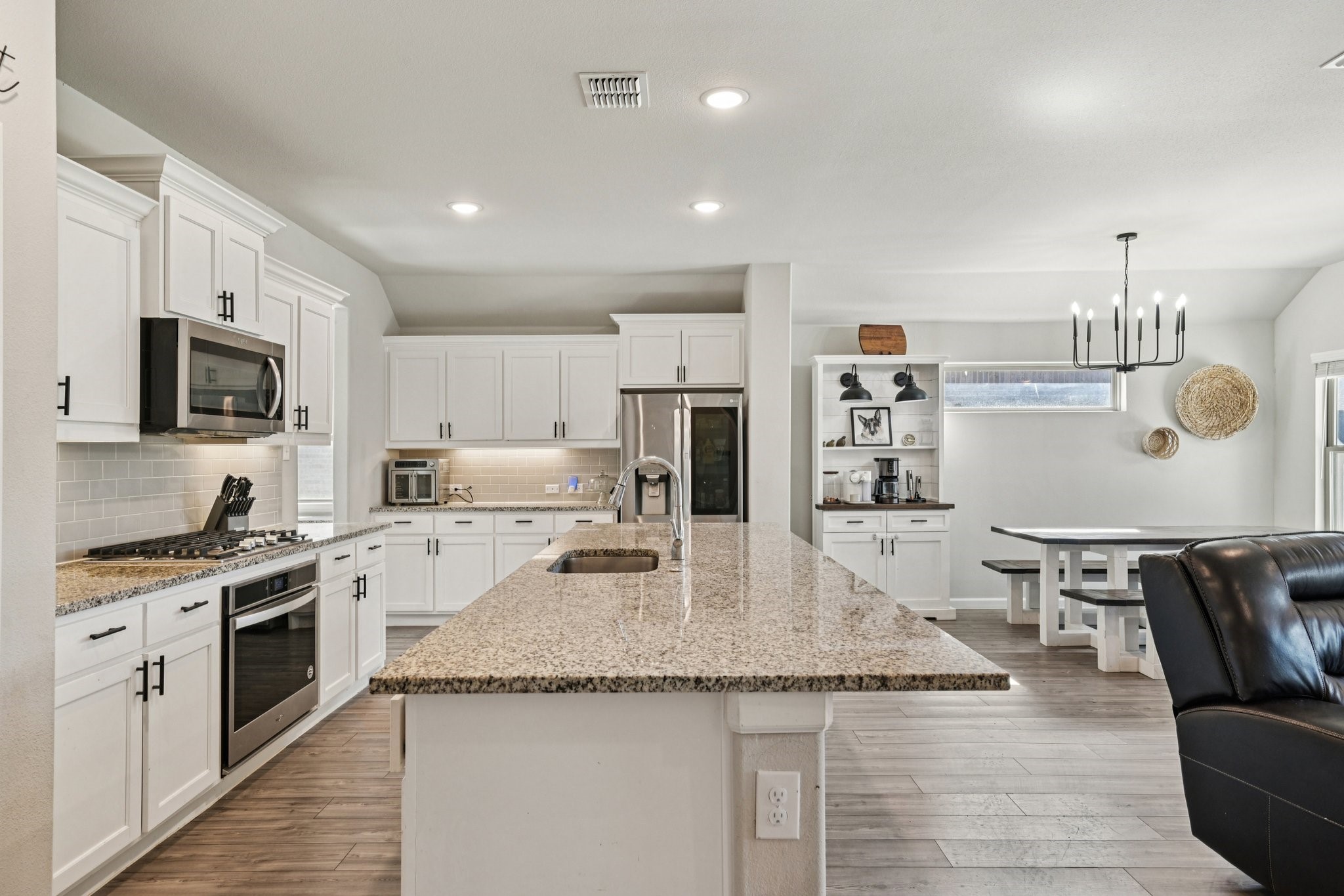 312 Scenic Point Drive Princeton TX 75407