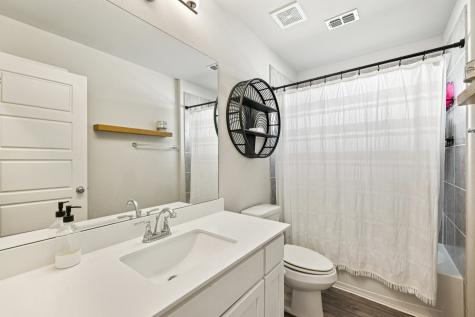312 Scenic Point Drive Princeton TX 75407