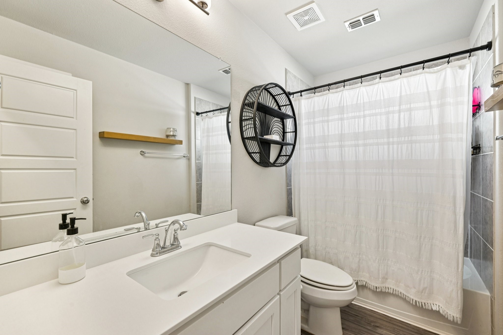 312 Scenic Point Drive Princeton TX 75407