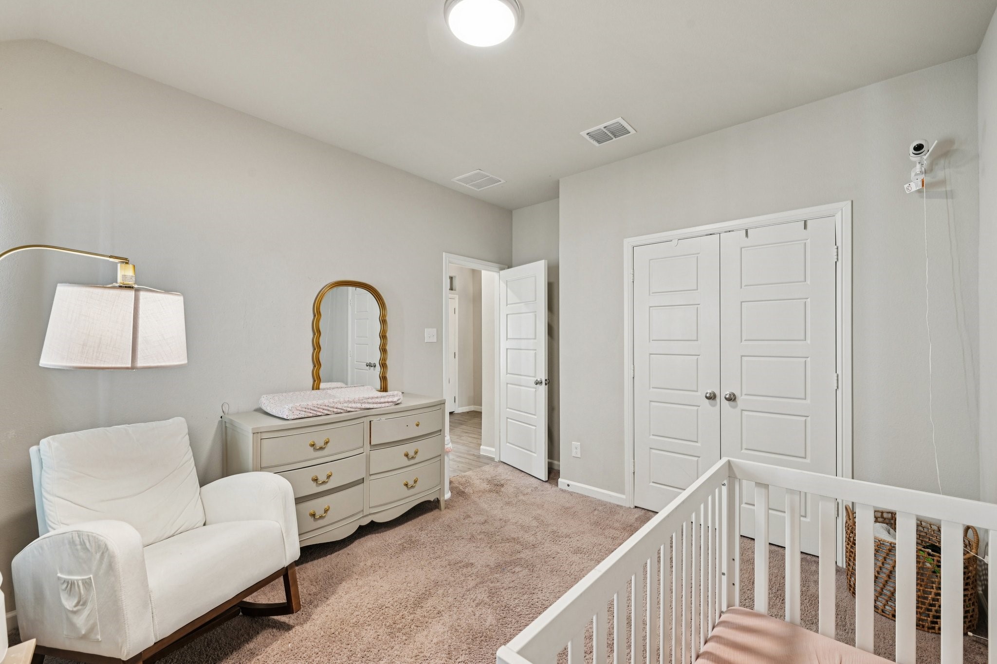 312 Scenic Point Drive Princeton TX 75407