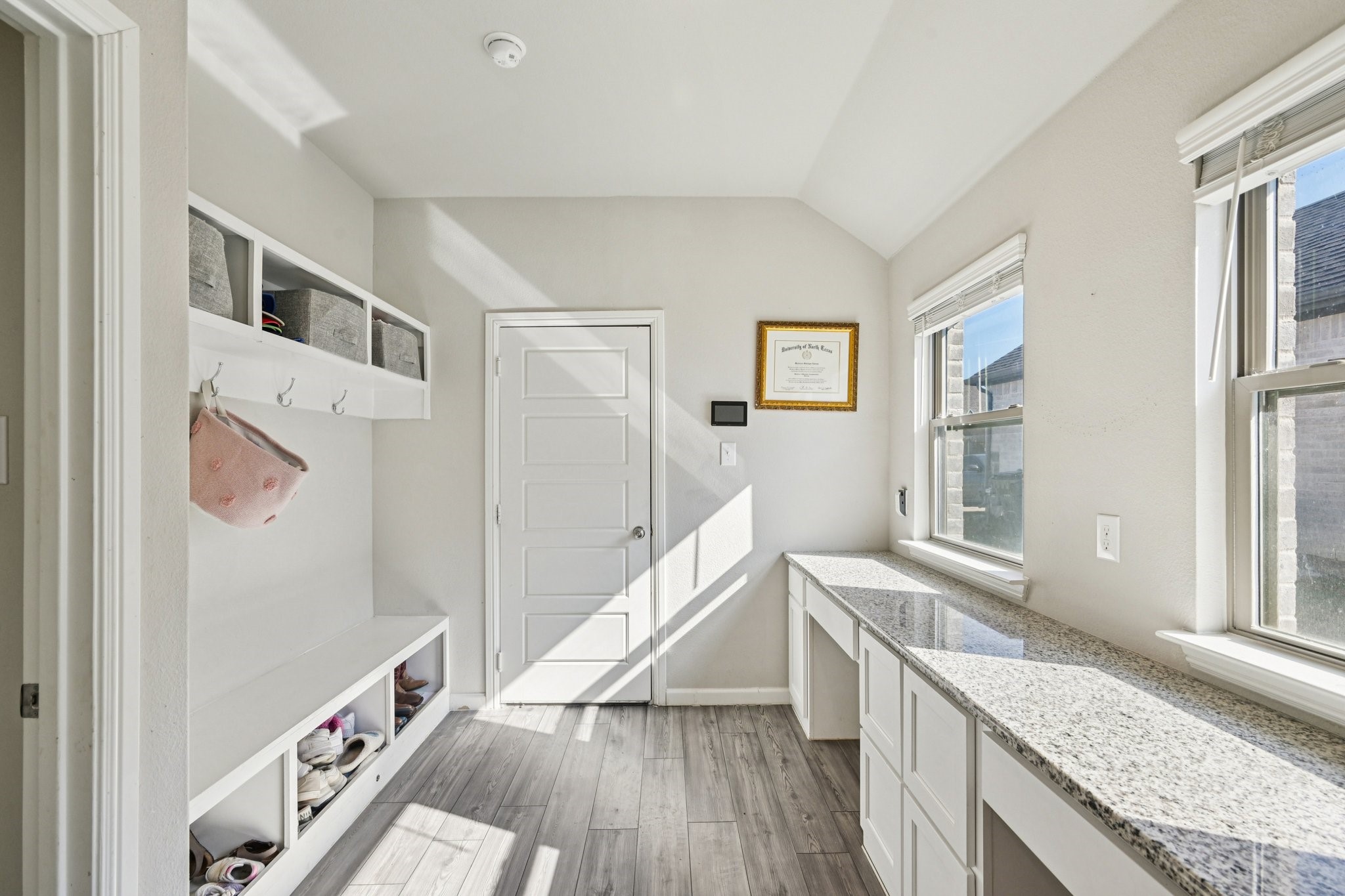 312 Scenic Point Drive Princeton TX 75407