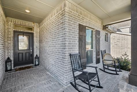 312 Scenic Point Drive Princeton TX 75407