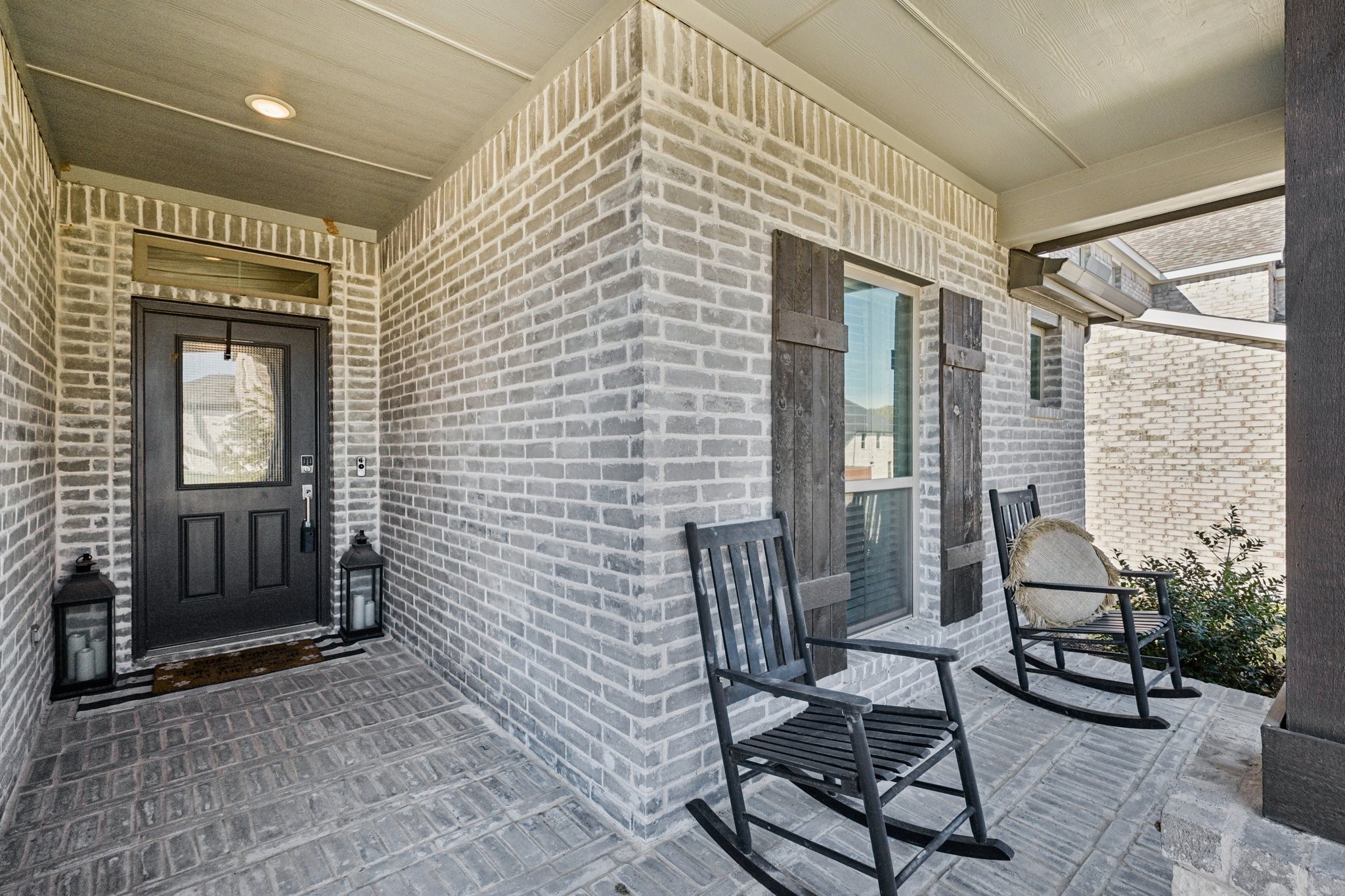 312 Scenic Point Drive Princeton TX 75407