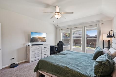 312 Scenic Point Drive Princeton TX 75407