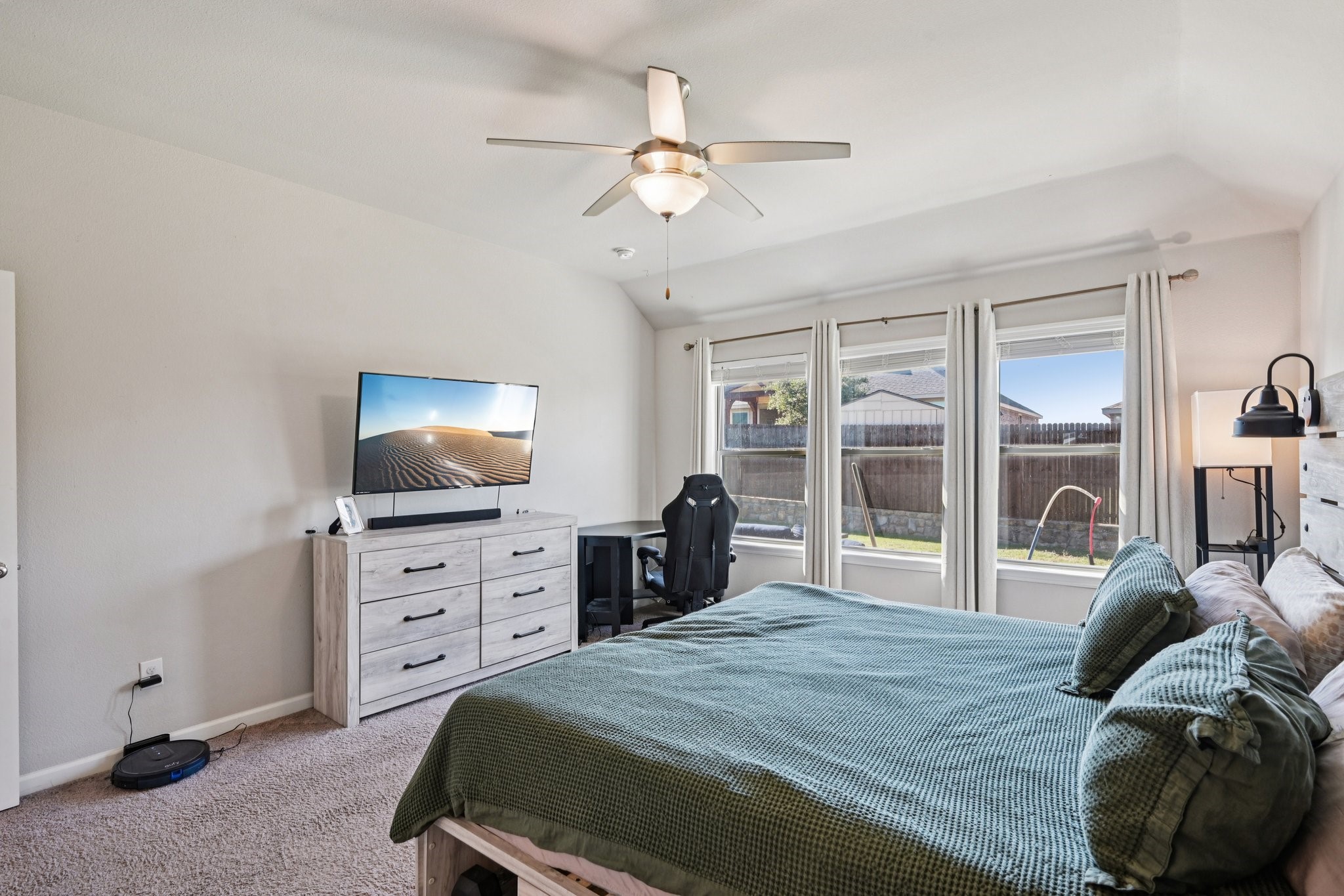 312 Scenic Point Drive Princeton TX 75407