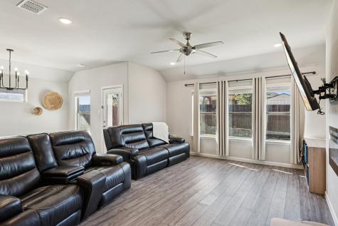 312 Scenic Point Drive Princeton TX 75407