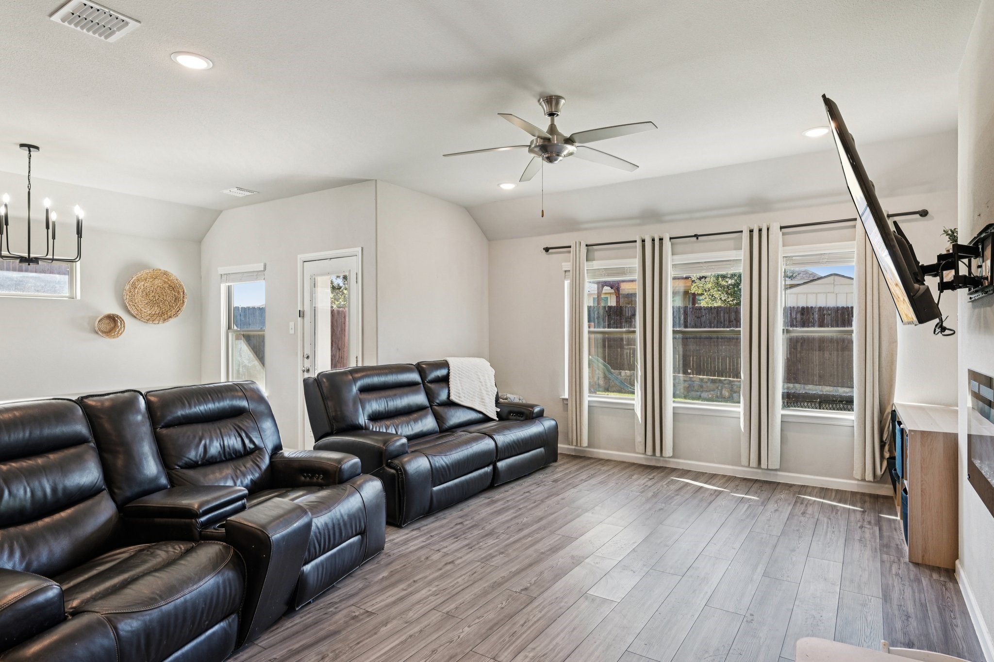 312 Scenic Point Drive Princeton TX 75407