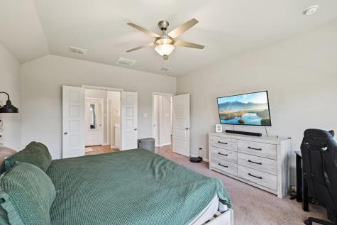 312 Scenic Point Drive Princeton TX 75407
