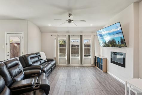 312 Scenic Point Drive Princeton TX 75407