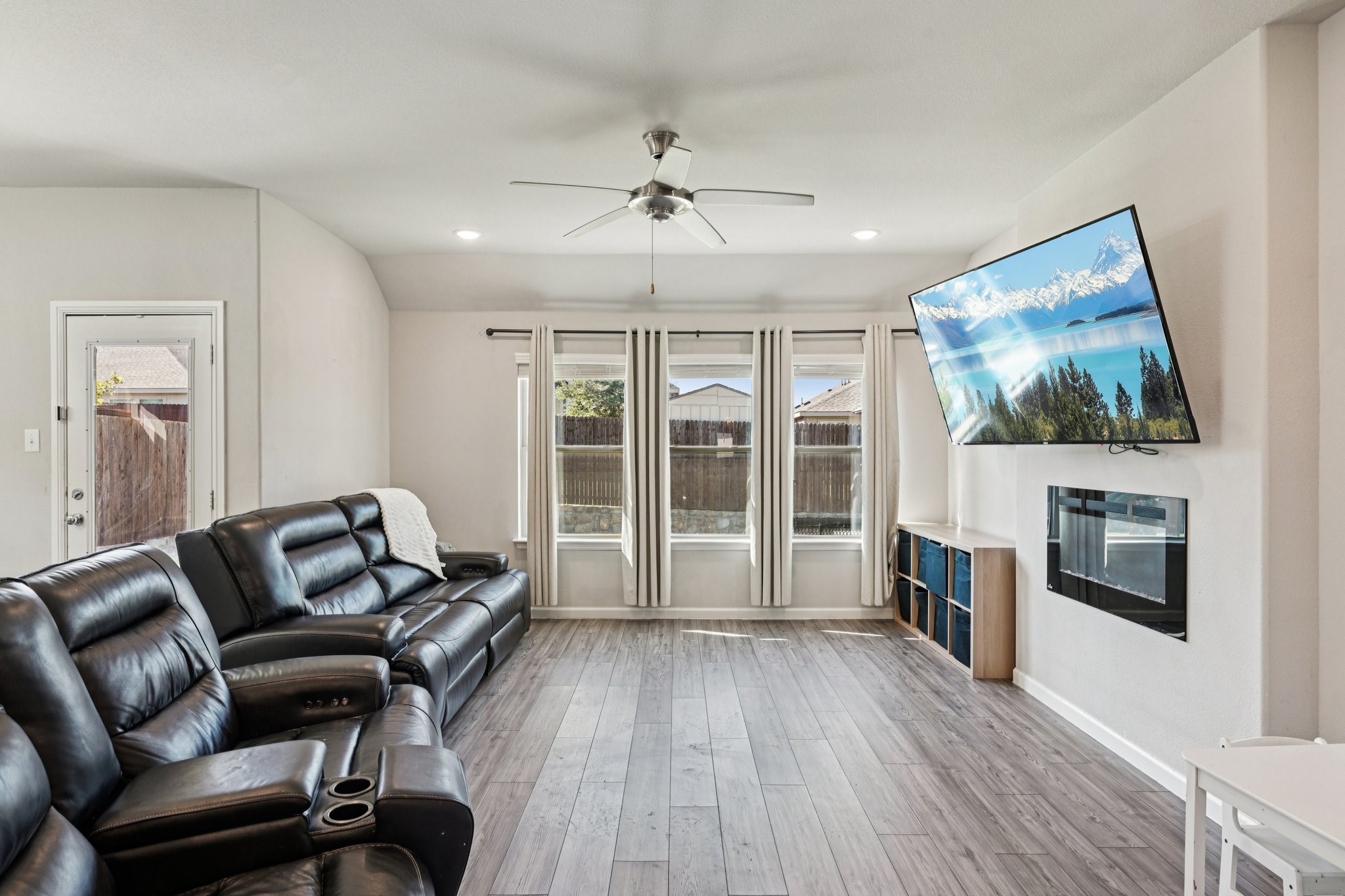 312 Scenic Point Drive Princeton TX 75407