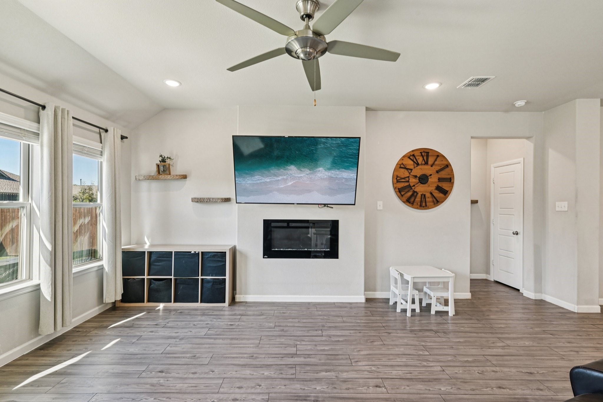 312 Scenic Point Drive Princeton TX 75407