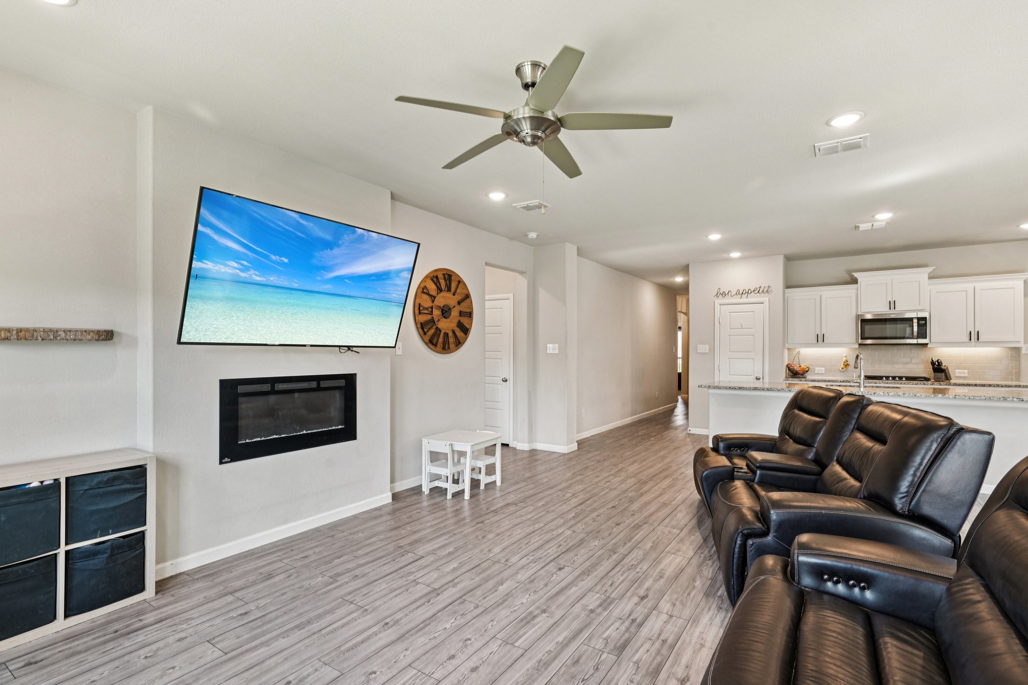 312 Scenic Point Drive Princeton TX 75407
