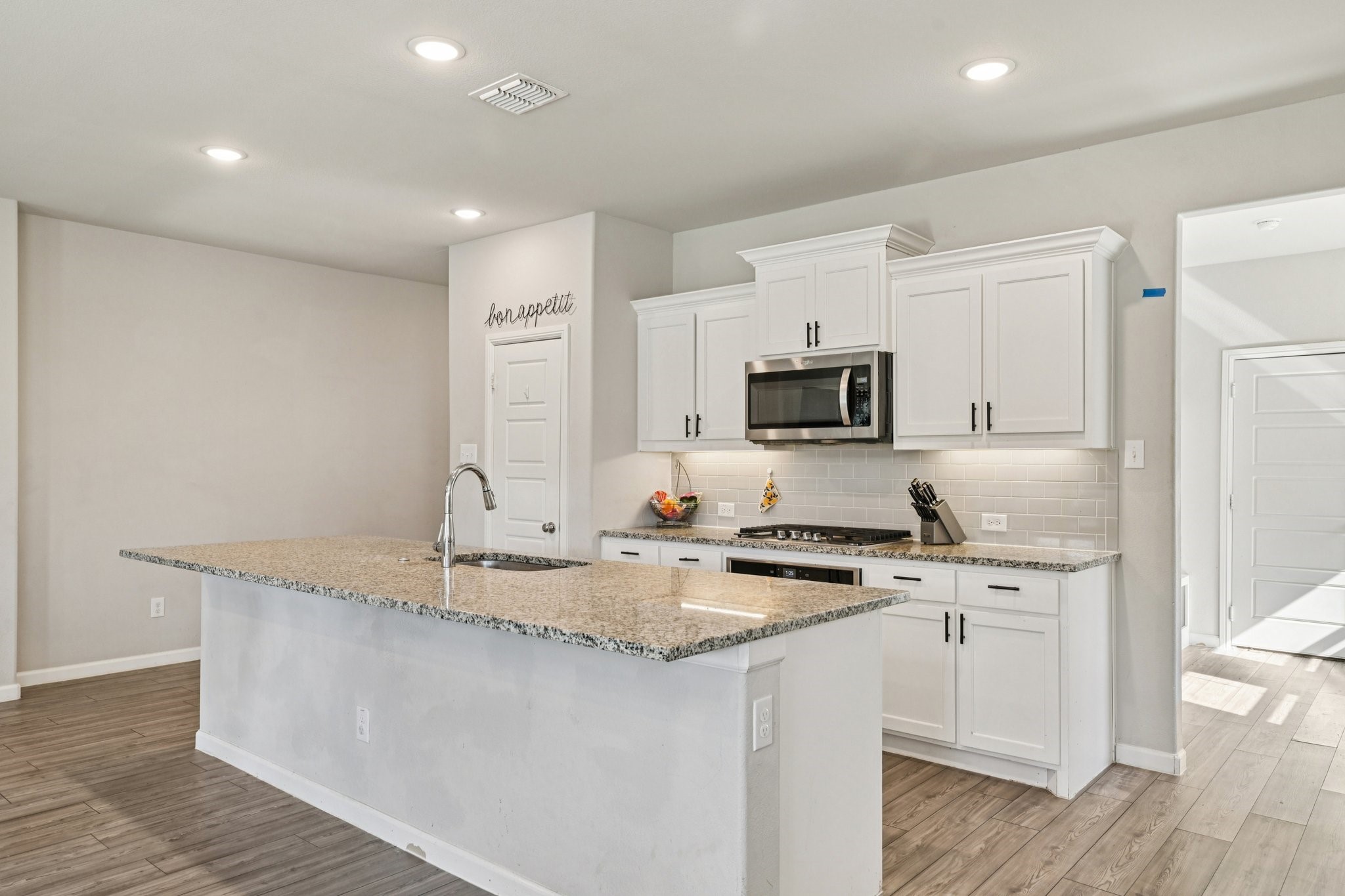 312 Scenic Point Drive Princeton TX 75407