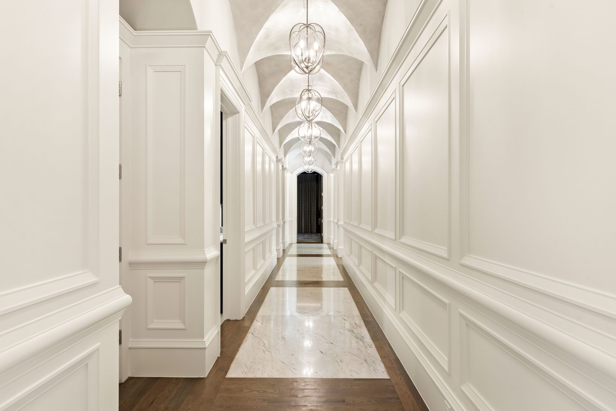 1708 Oak Glen Lane Westlake TX 76262