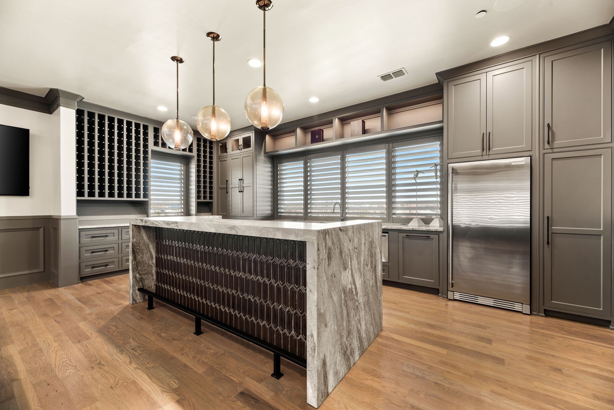 1708 Oak Glen Lane Westlake TX 76262