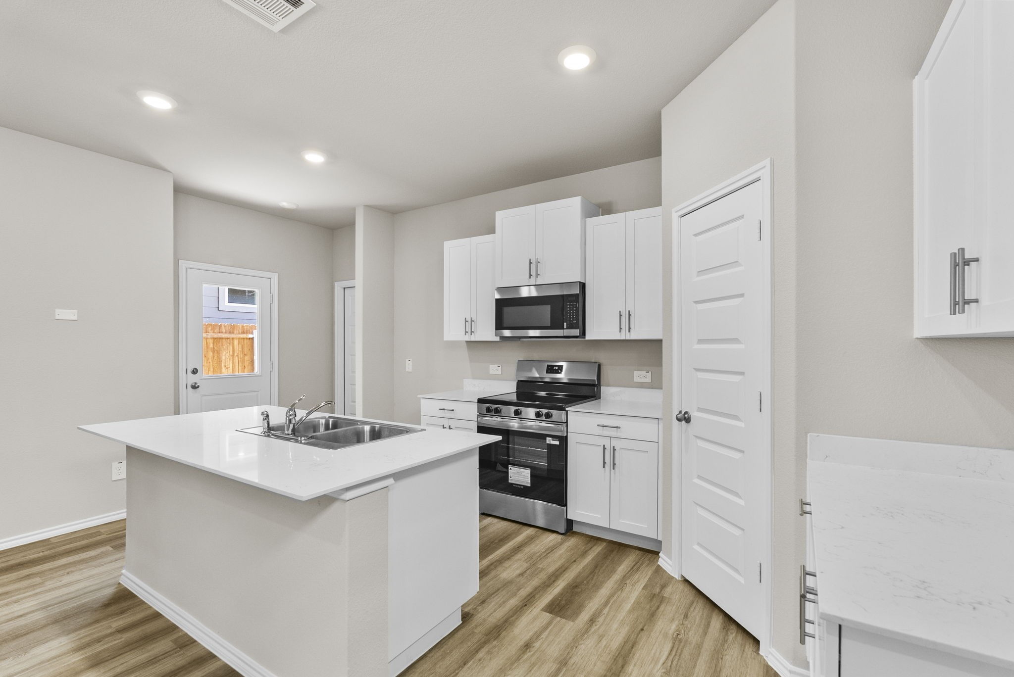 3149 Maple Orchard Lane Fort Worth TX 76140