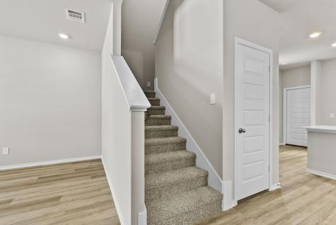 3149 Maple Orchard Lane Fort Worth TX 76140