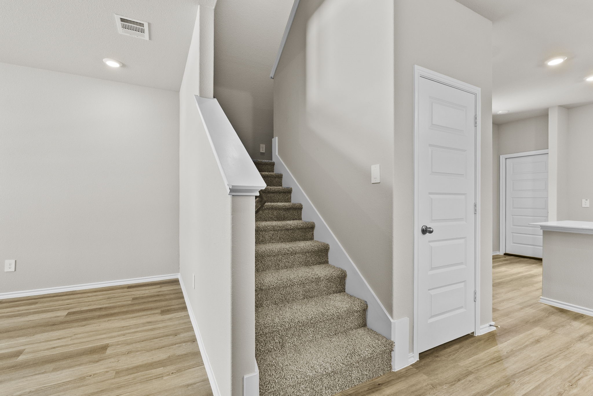 3149 Maple Orchard Lane Fort Worth TX 76140