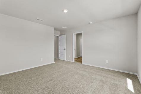3149 Maple Orchard Lane Fort Worth TX 76140