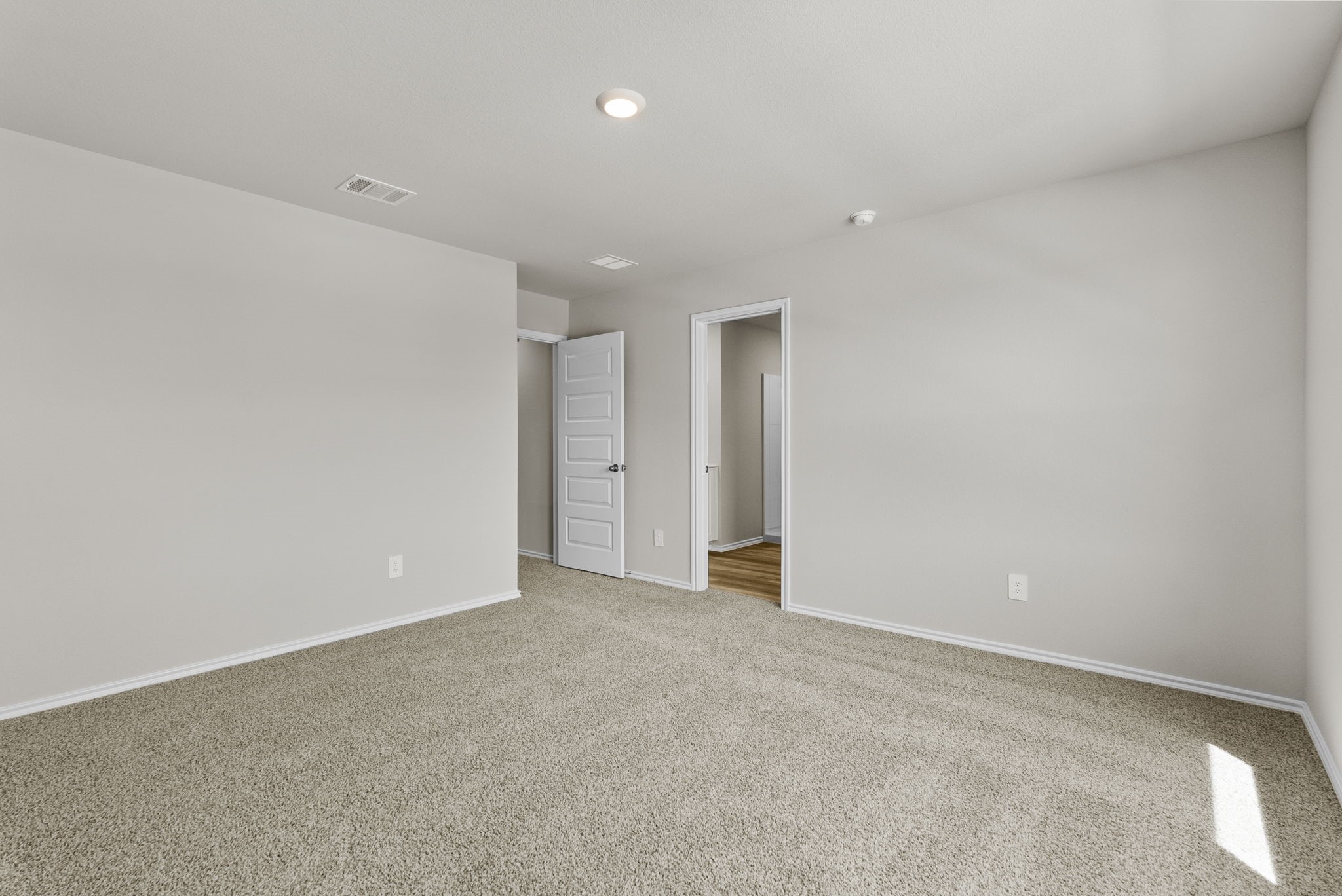 3149 Maple Orchard Lane Fort Worth TX 76140