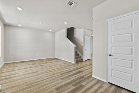 3149 Maple Orchard Lane Fort Worth TX 76140