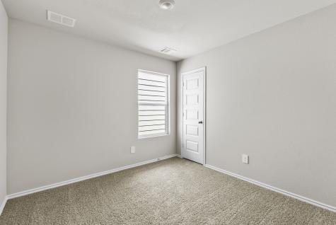3149 Maple Orchard Lane Fort Worth TX 76140