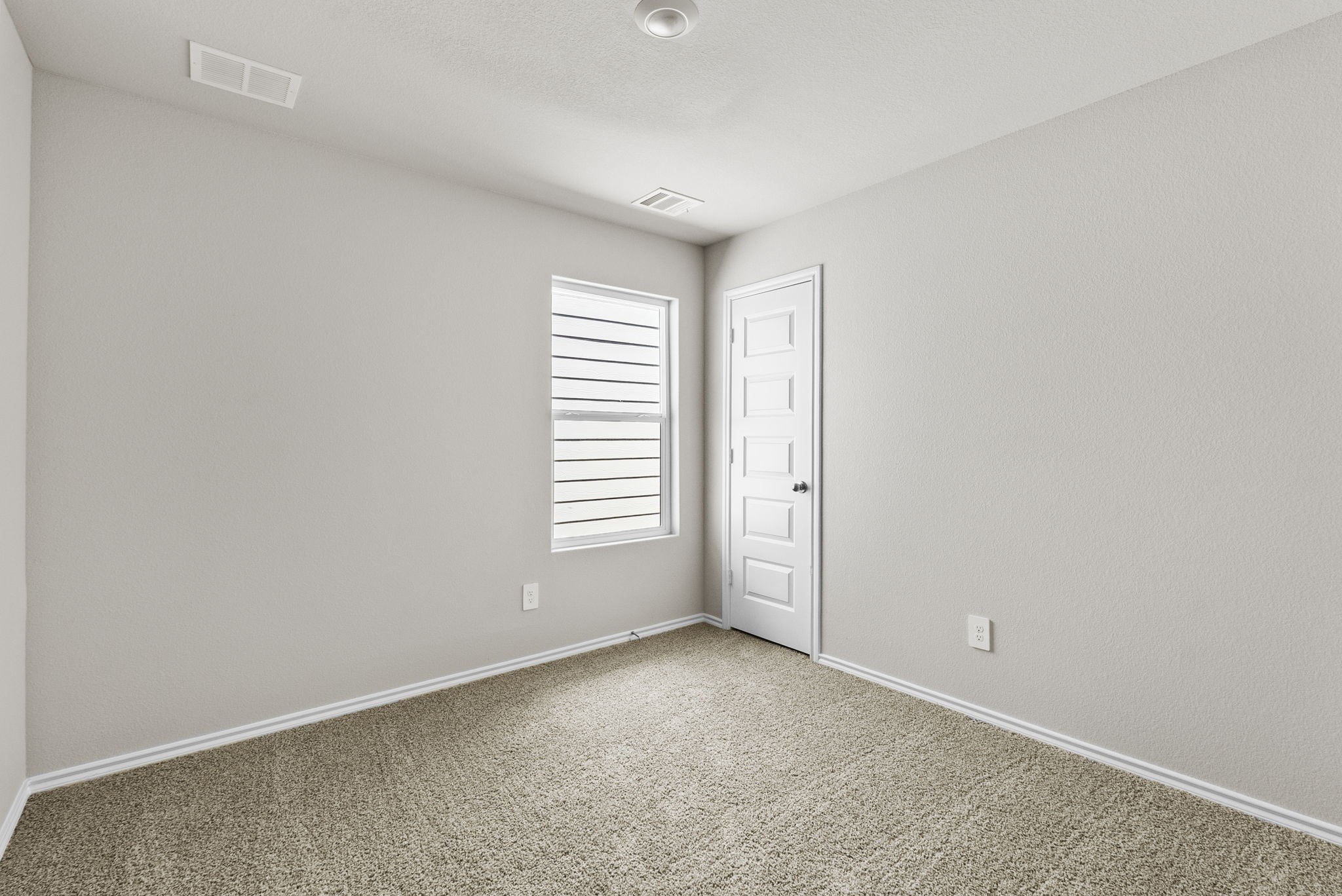 3149 Maple Orchard Lane Fort Worth TX 76140