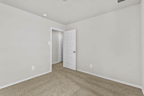 3149 Maple Orchard Lane Fort Worth TX 76140