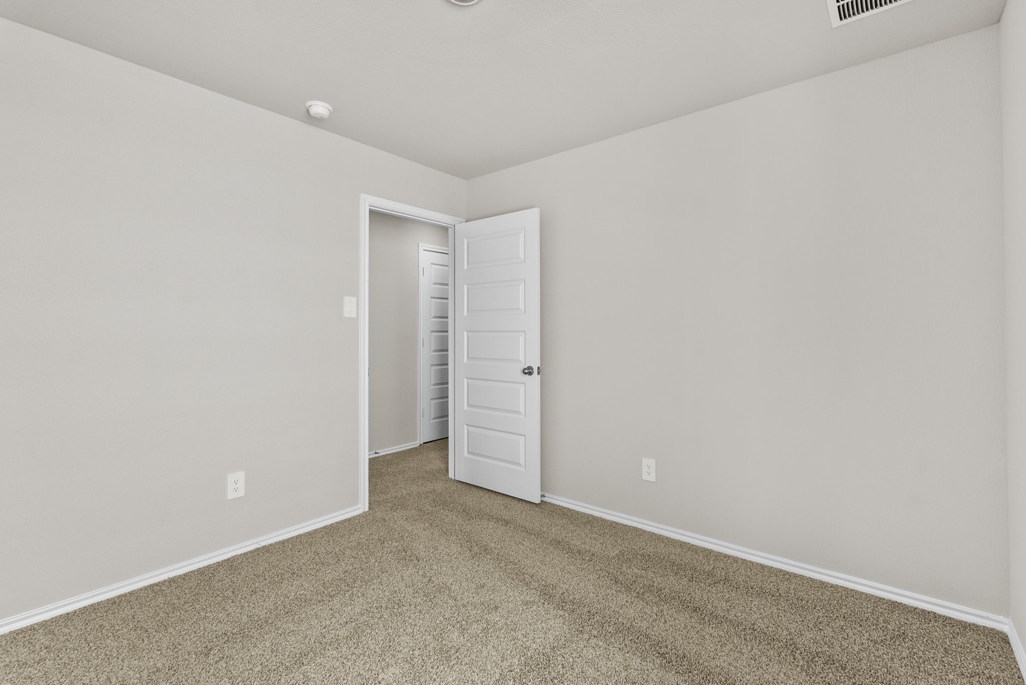3149 Maple Orchard Lane Fort Worth TX 76140
