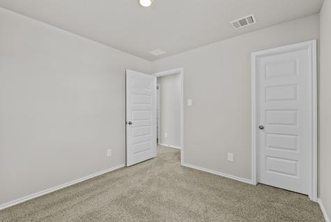 3149 Maple Orchard Lane Fort Worth TX 76140