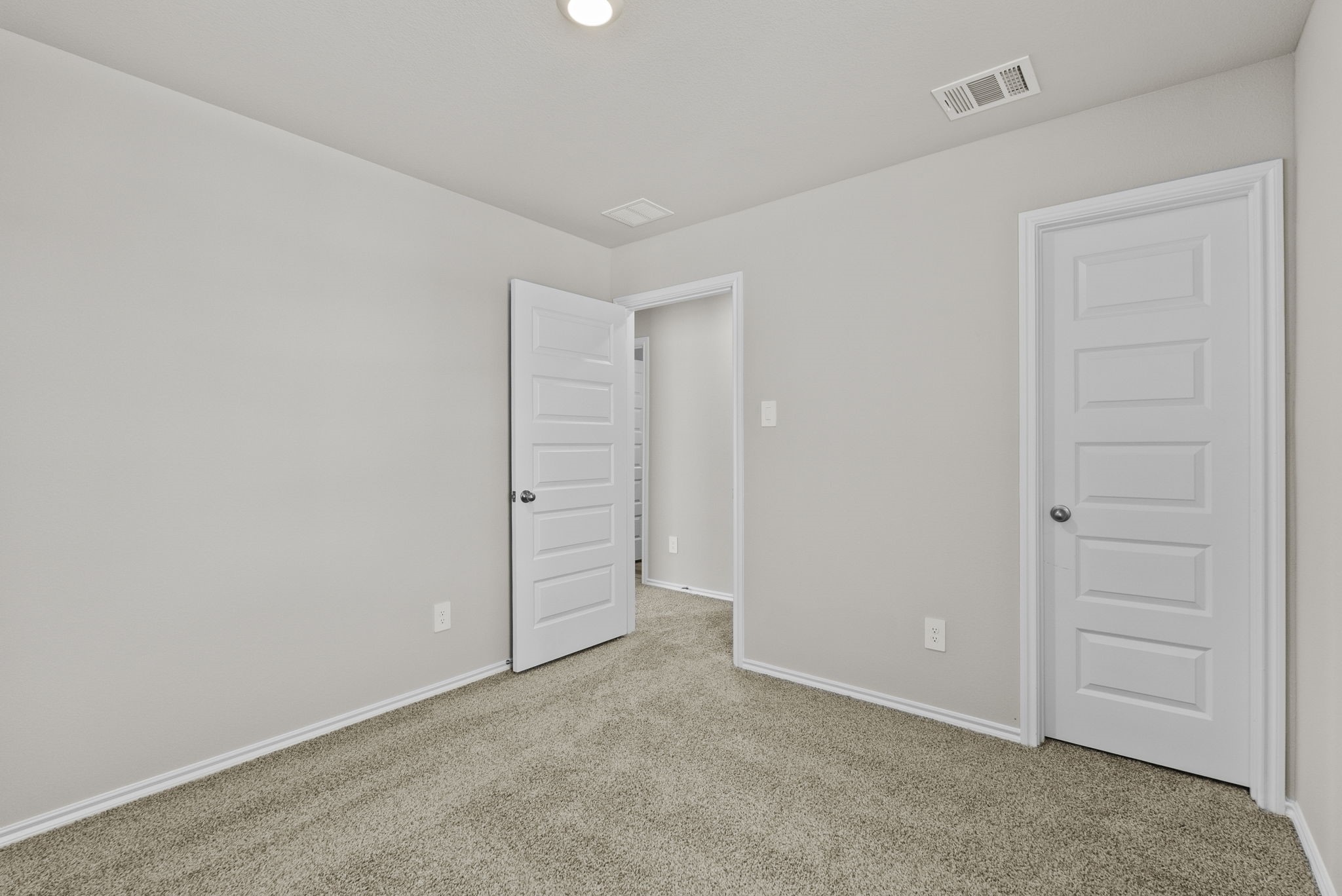 3149 Maple Orchard Lane Fort Worth TX 76140