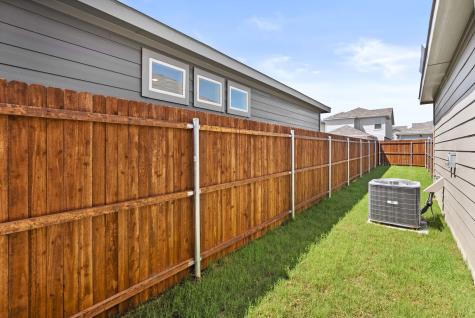 3149 Maple Orchard Lane Fort Worth TX 76140