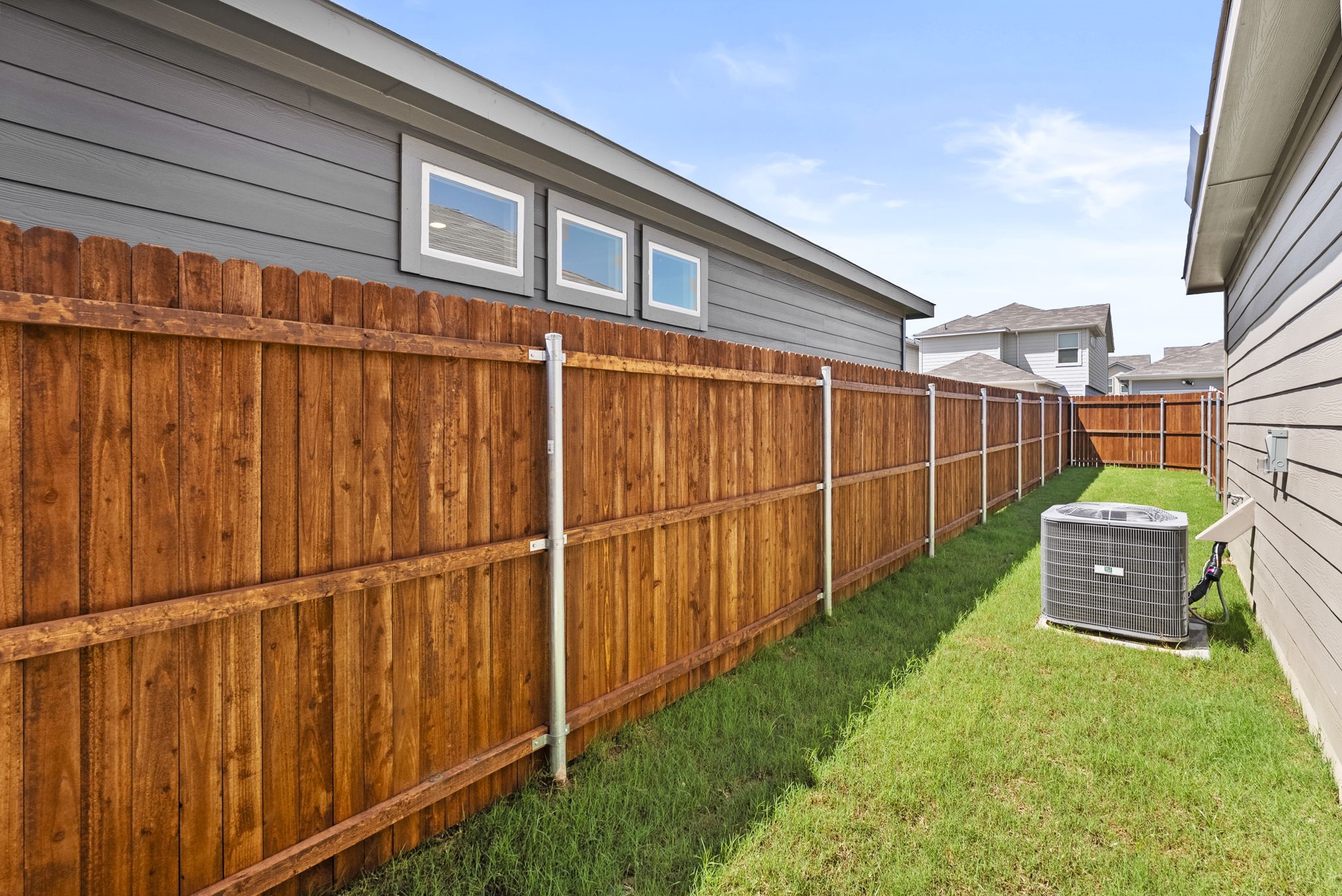 3149 Maple Orchard Lane Fort Worth TX 76140