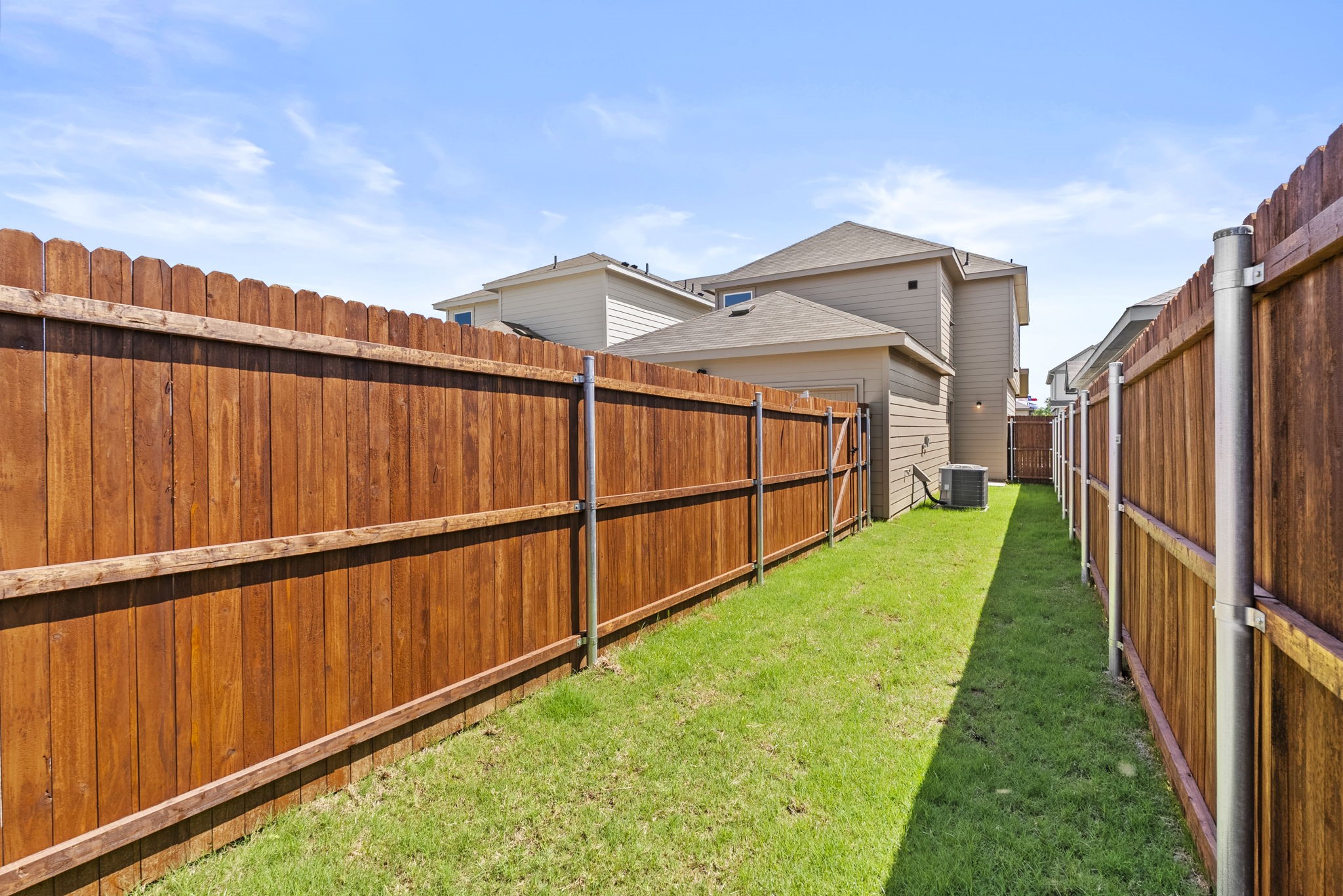 3149 Maple Orchard Lane Fort Worth TX 76140