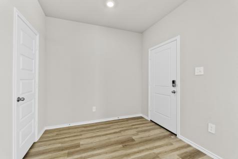 3149 Maple Orchard Lane Fort Worth TX 76140