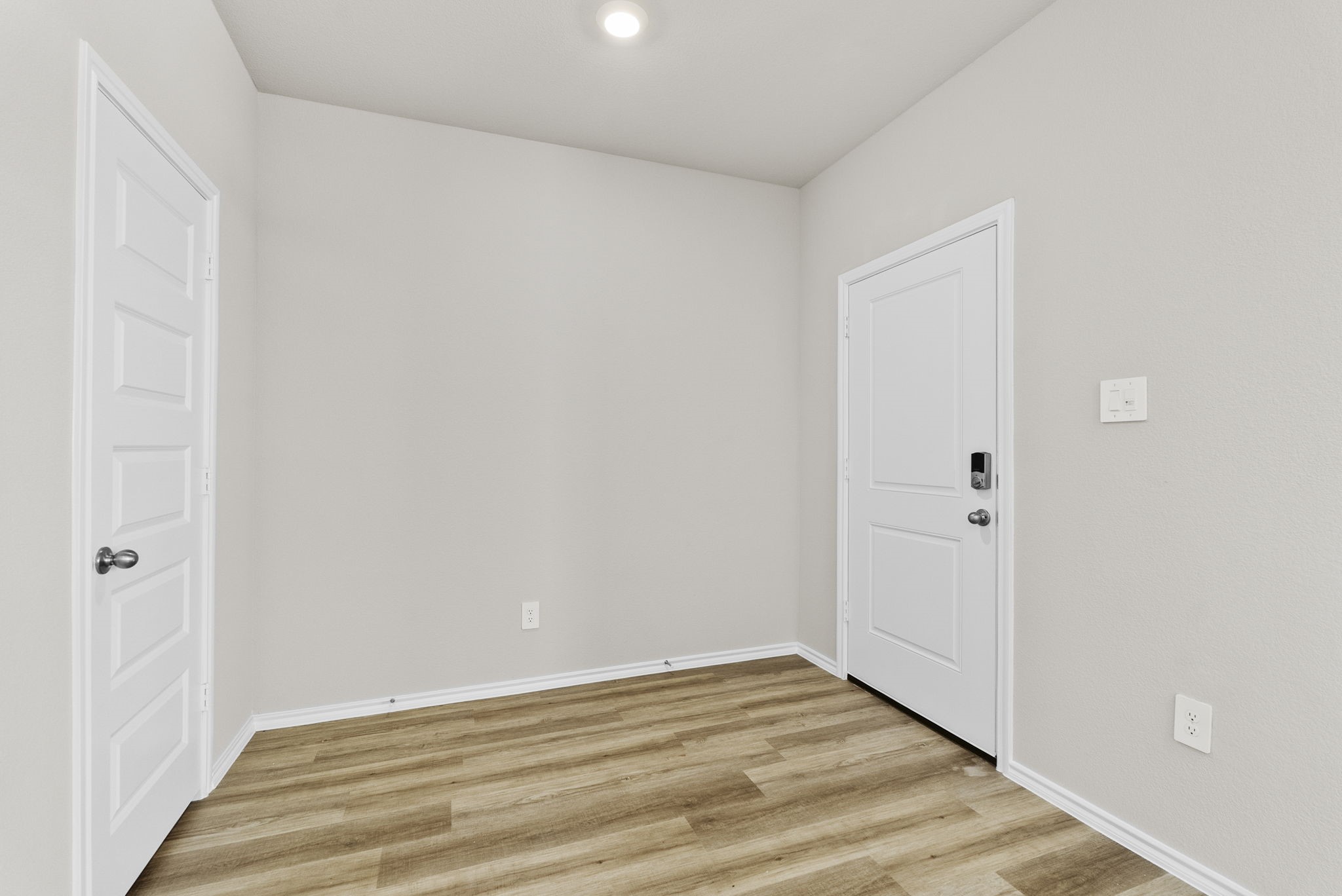 3149 Maple Orchard Lane Fort Worth TX 76140