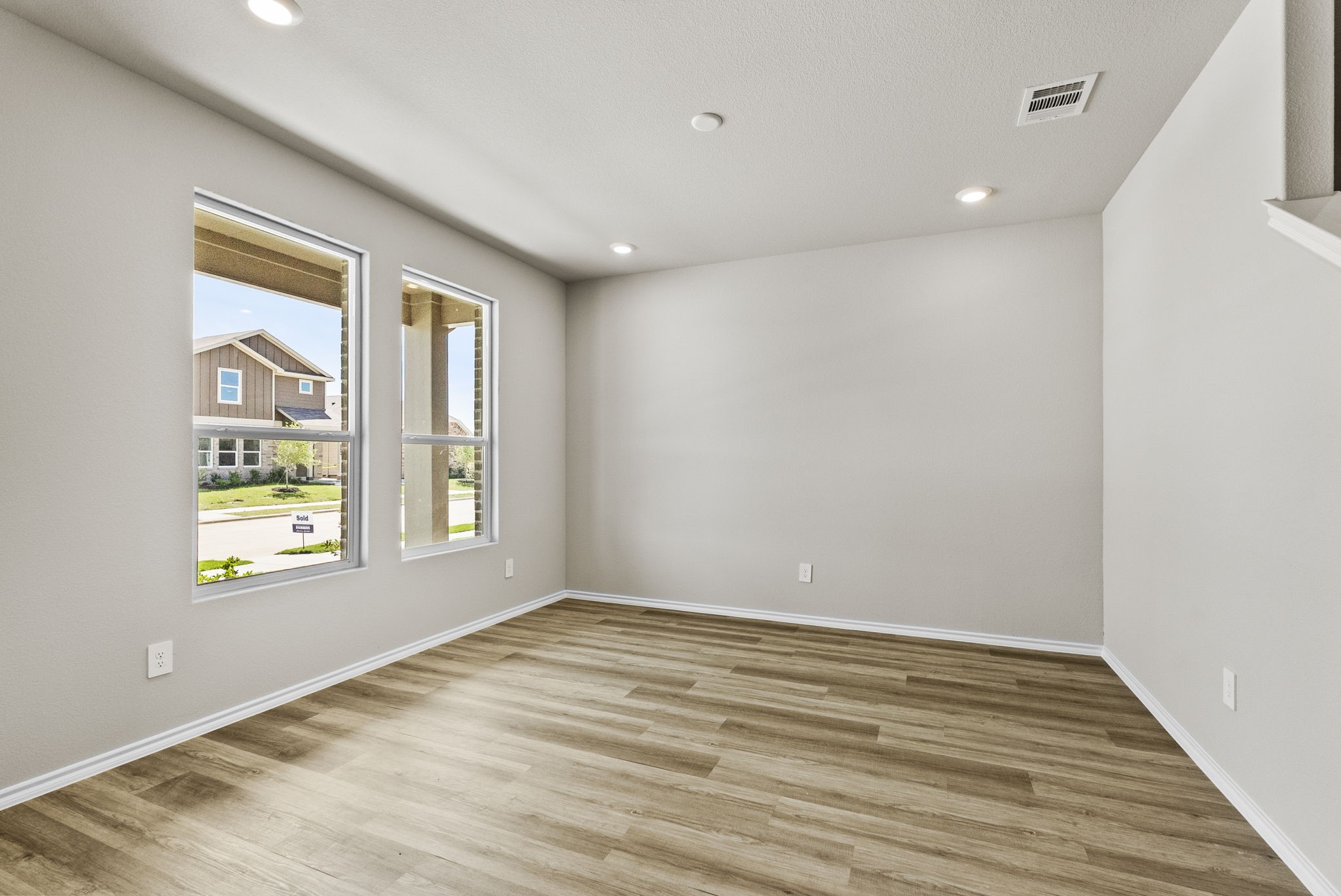 3149 Maple Orchard Lane Fort Worth TX 76140