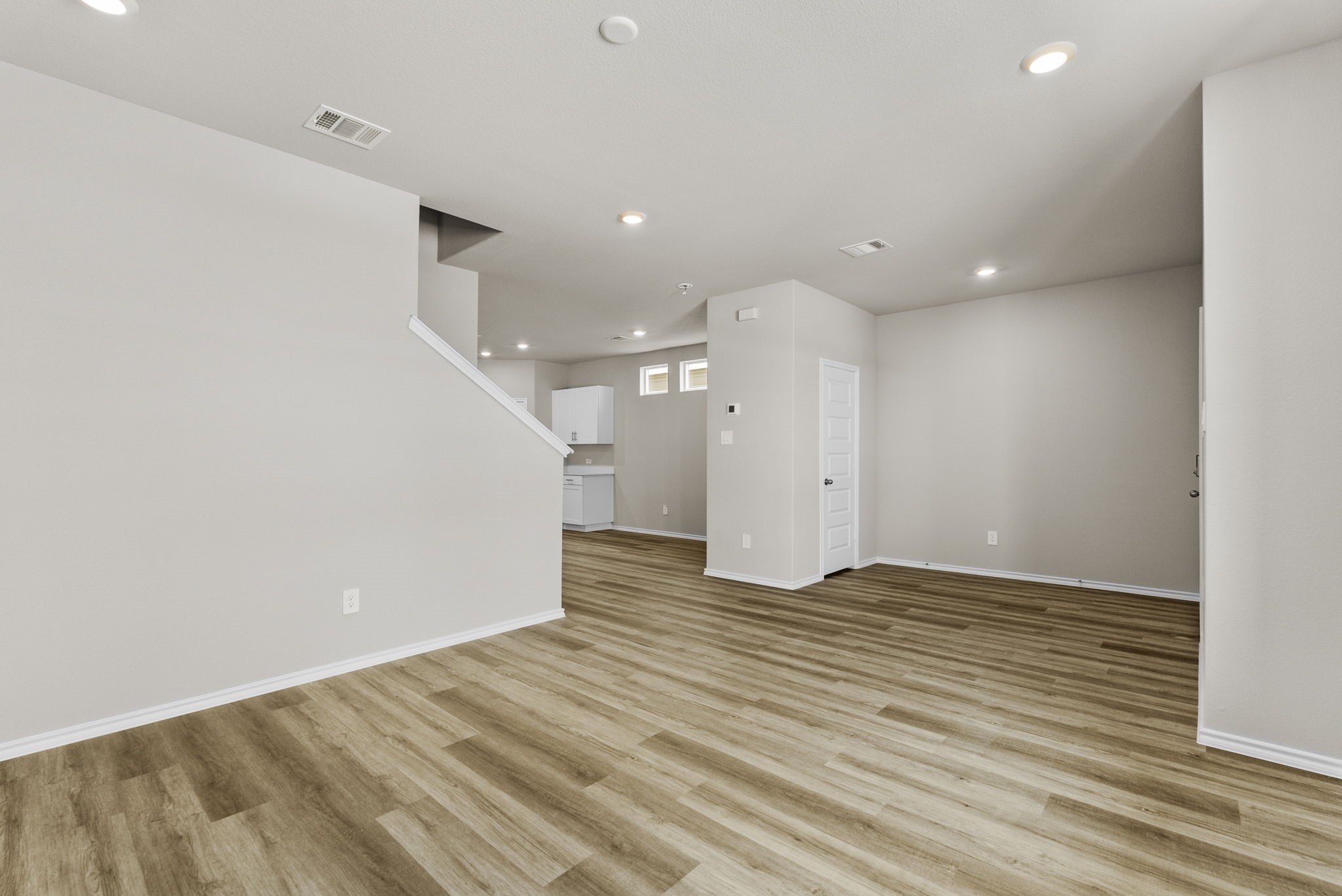 3149 Maple Orchard Lane Fort Worth TX 76140