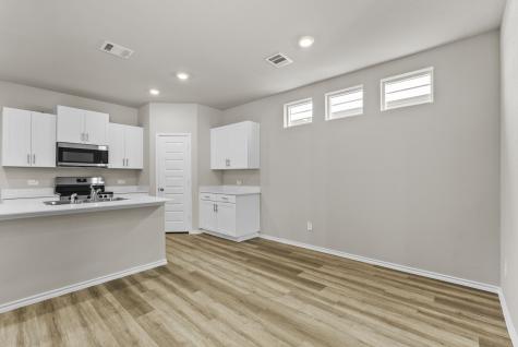 3149 Maple Orchard Lane Fort Worth TX 76140