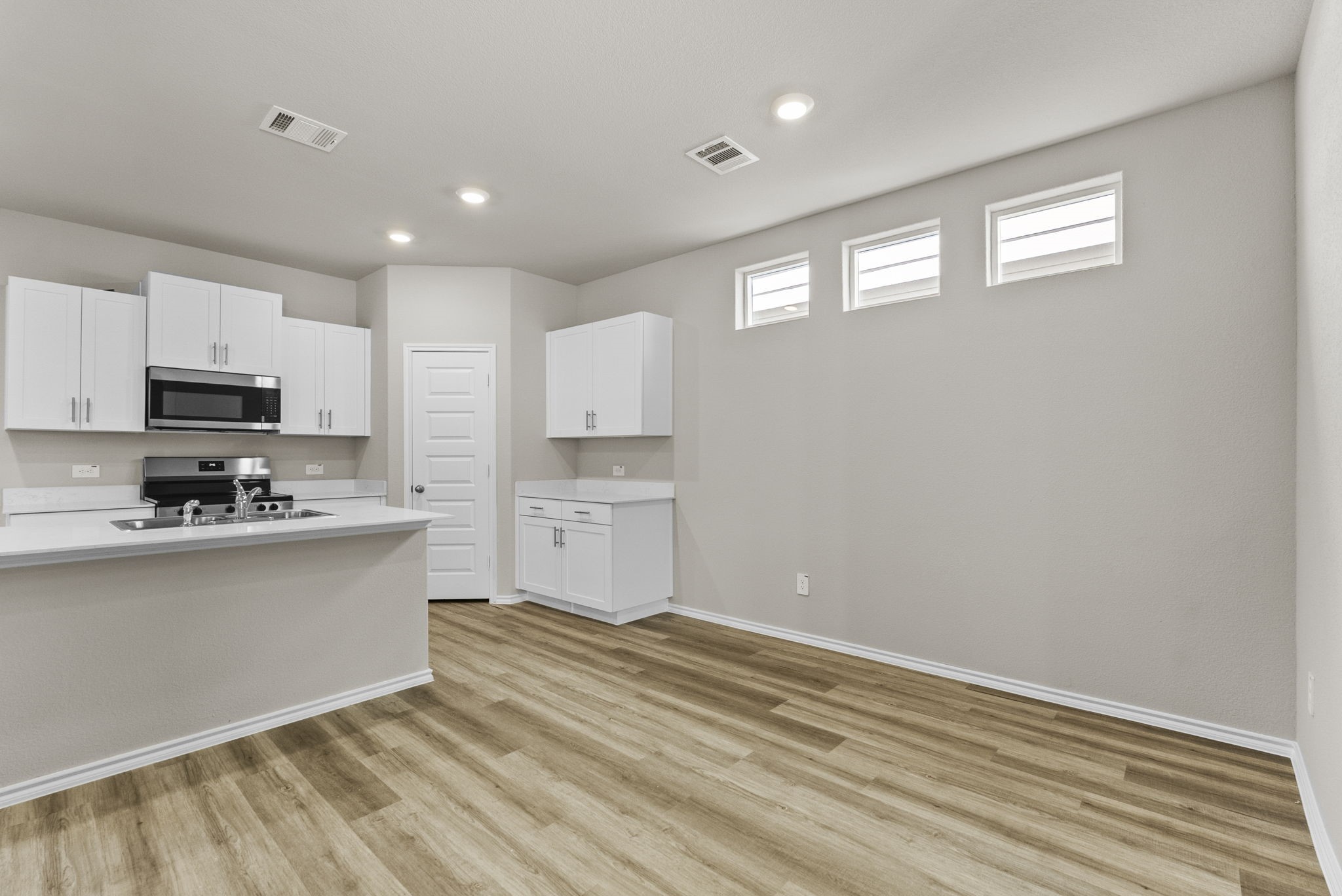 3149 Maple Orchard Lane Fort Worth TX 76140
