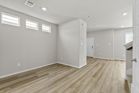 3149 Maple Orchard Lane Fort Worth TX 76140